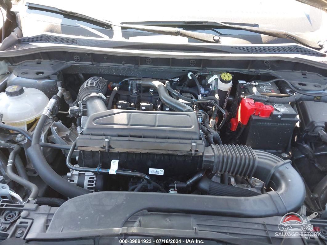 1FMCU9GN7RUA23980 2024 FORD ESCAPE photo no. 10