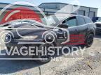 JM3ER293X80210161 2008 MAZDA CX-7 photo no. 5