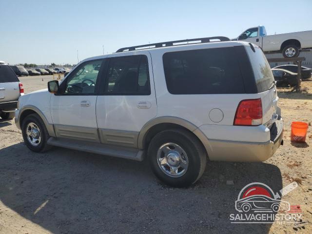 1FMFU18575LA23085 2005 FORD EXPEDITION photo no. 2