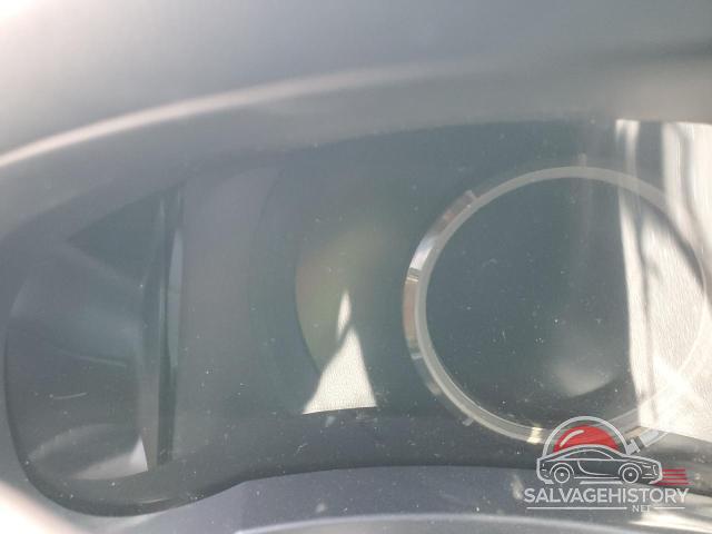 JTHG81F24L5042408 2020 LEXUS IS photo no. 9