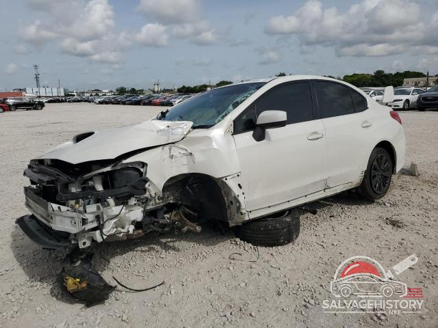 JF1VA1B68H9808829 2017 SUBARU WRX photo no. 20