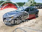 1N4BL4DV0PN392137 2023 NISSAN ALTIMA SV photo no. 1