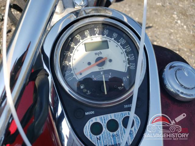 JKAVN2C197A001301 2007 KAWASAKI ALL OTHER photo no. 7