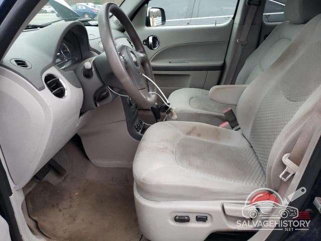 3GNDA23D47S595695 2007 CHEVROLET HHR photo no. 7