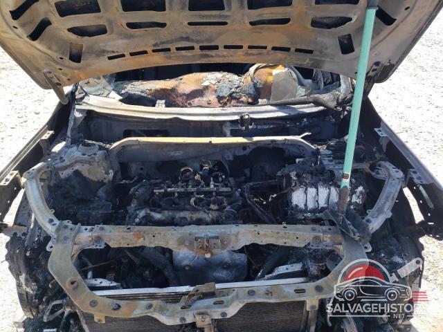 3GKALVEG4PL248915 2023 GMC TERRAIN photo no. 12