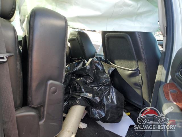 3GTP2WE31BG180280 2011 GMC SIERRA photo no. 10