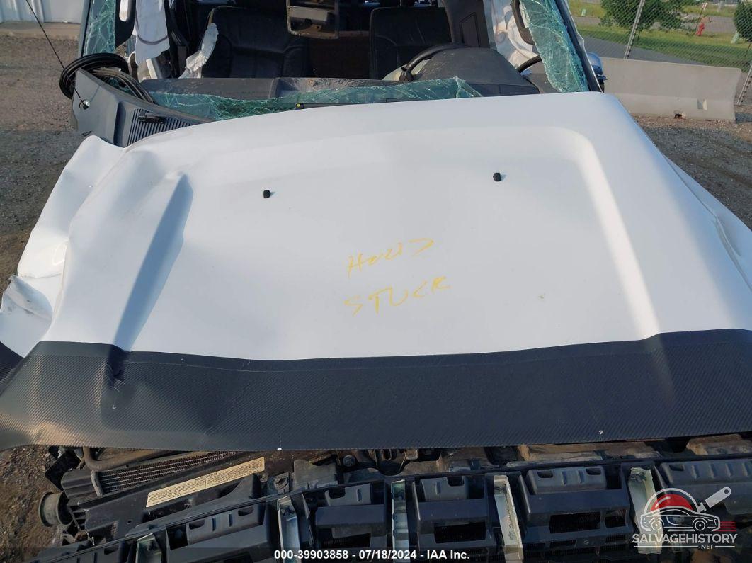 1FT8W3BT8CEA22703 2012 FORD F350 photo no. 9