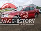 1C3CDZAG5EN235770 2014 DODGE AVENGER SE photo no. 2
