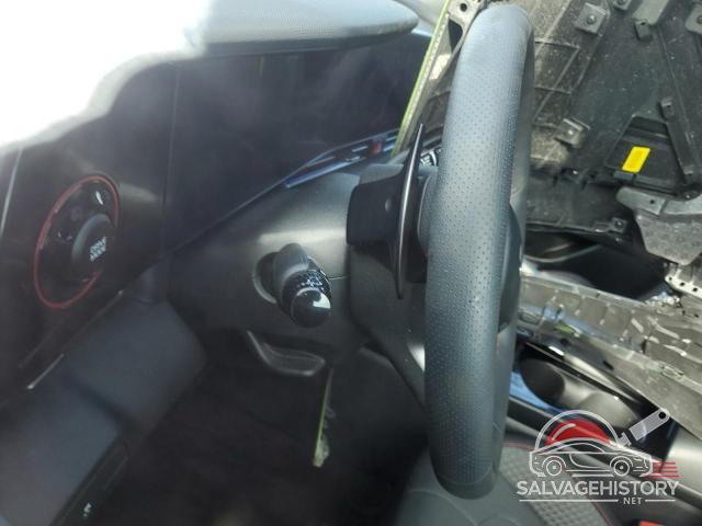 KMHLR4DF7RU721099 2024 HYUNDAI ELANTRA photo no. 9