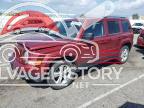 1C4NJPFA9FD281292 2015 JEEP PATRIOT LA photo no. 1