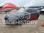 4T1BE46K79U276753 2009 TOYOTA CAMRY BASE photo no. 4