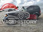 1D8GU28K78W109182 2008 DODGE NITRO SXT photo no. 1