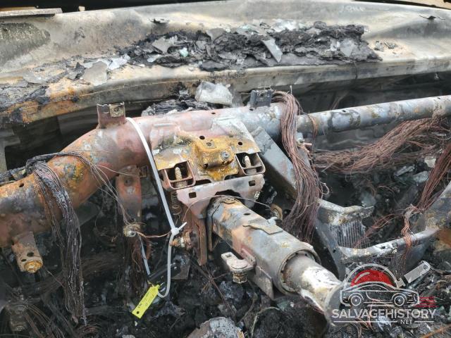 3VV2B7AX2LM036721 2020 VOLKSWAGEN TIGUAN photo no. 9