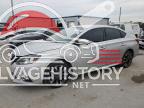 3N1AB7AP4JY289834 2018 NISSAN SENTRA S photo no. 3
