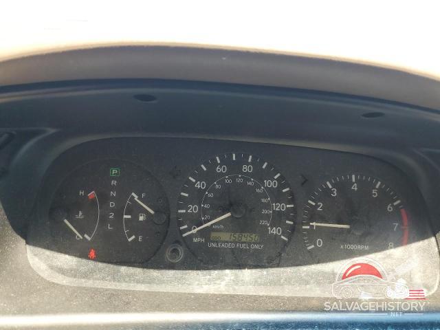 4T1BG22K7XU914999 1999 TOYOTA CAMRY photo no. 9