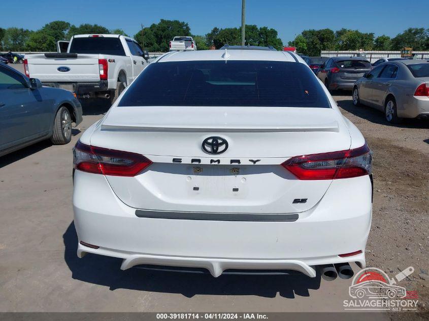 1C3EL75R45N613573 2005 CHRYSLER SEBRING photo no. 16