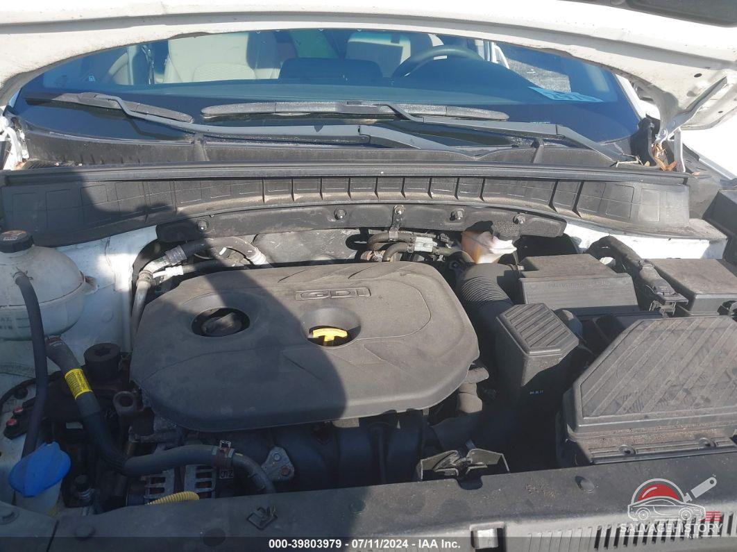 KM8J2CA45LU087503 2020 HYUNDAI TUCSON photo no. 10