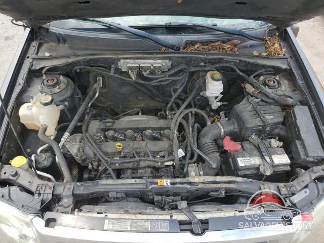 1FMCU9D73CKB95187 2012 FORD ESCAPE photo no. 12