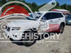 1C4RJFBG2EC558262 2014 JEEP GRAND CHER photo no. 14