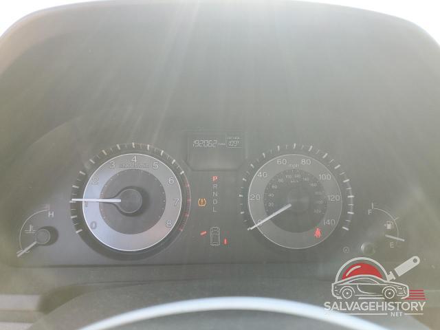 5FNRL5H67BB020139 2011 HONDA All Models photo no. 9