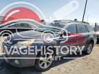 4S4BRBMC6E3308211 2014 SUBARU OUTBACK 2. photo no. 1