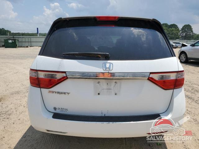 5FNRL5H26BB028584 2011 HONDA All Models photo no. 6