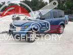 5J6YH28776L018926 2006 HONDA ELEMENT EX photo no. 1