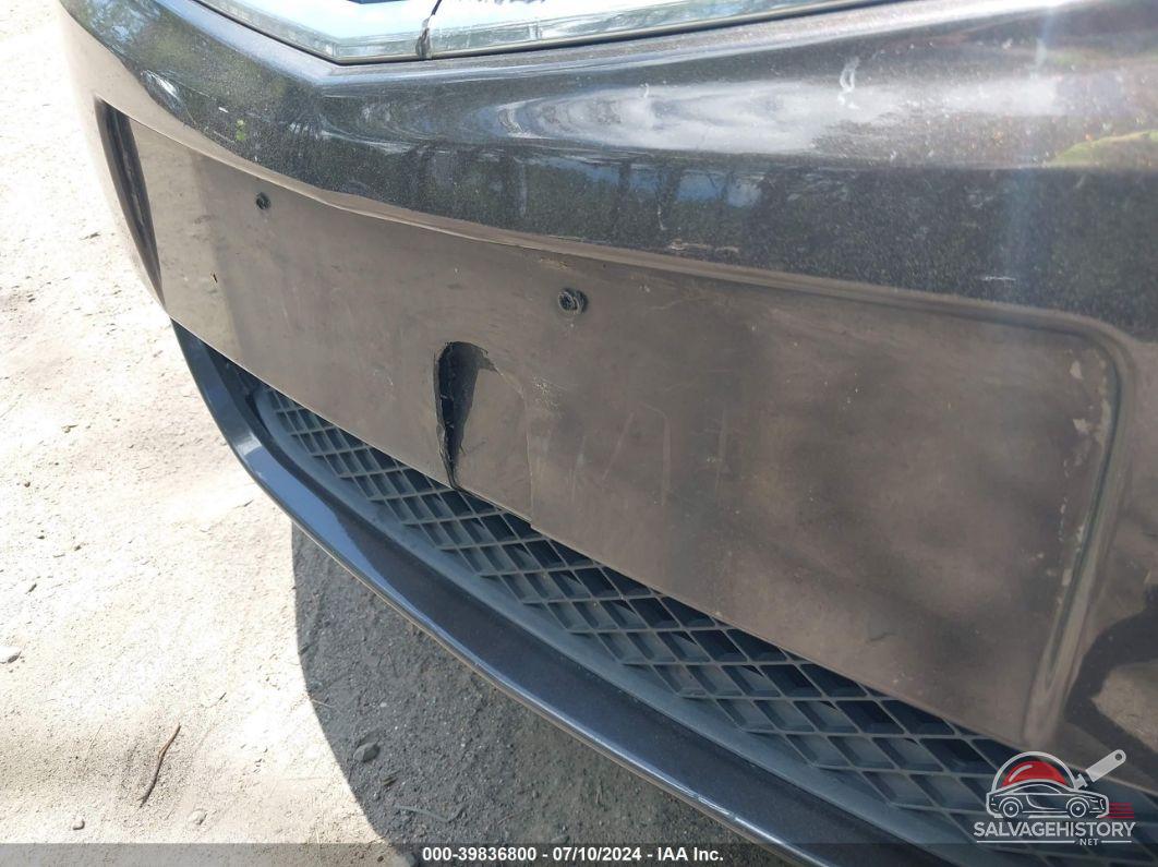 1G4PR5SK3C4210004 2012 BUICK VERANO photo no. 6
