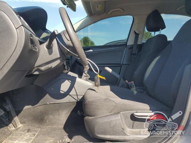3VW1K7AJ6DM200198 2013 VOLKSWAGEN JETTA photo no. 7