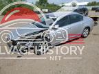 1HGCP26429A172425 2009 HONDA ACCORD LXP photo no. 1