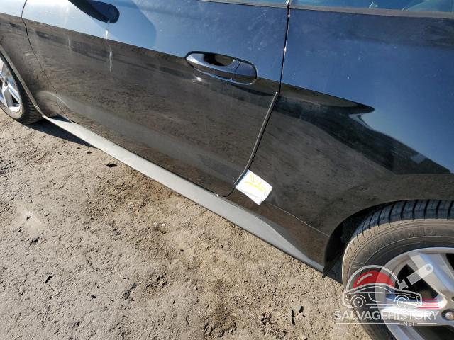 1FATP8EM2H5305202 2017 FORD ALL Models photo no. 12