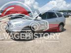 5GAKRCED0CJ323749 2012 BUICK ENCLAVE photo no. 17