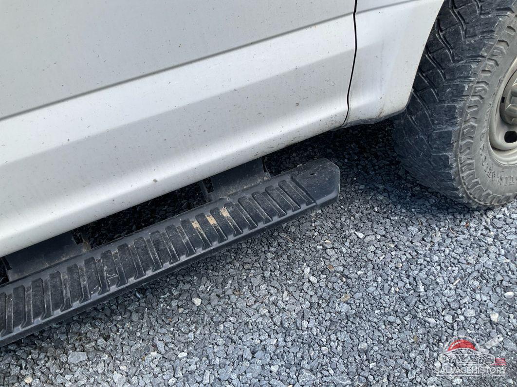 1FT7X2B64KEC60950 2019 FORD F-250 photo no. 3