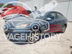 JM1BL1SF6A1187747 2010 MAZDA 3 I photo no. 2