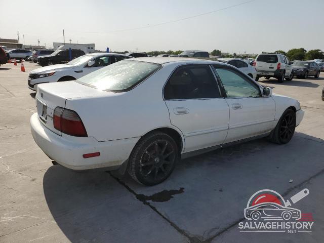 1HGCD5666TA172575 1996 HONDA ACCORD photo no. 3