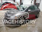 2HGFA1F65AH515051 2010 HONDA CIVIC LX-S photo no. 1