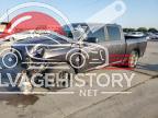 1C6RR7LT3GS253055 2016 RAM 1500 SLT photo no. 1