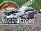 1HGCP26898A161102 2008 HONDA ACCORD EXL photo no. 7