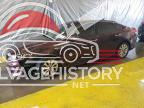 5XXGT4L39JG254101 2018 KIA OPTIMA photo no. 6