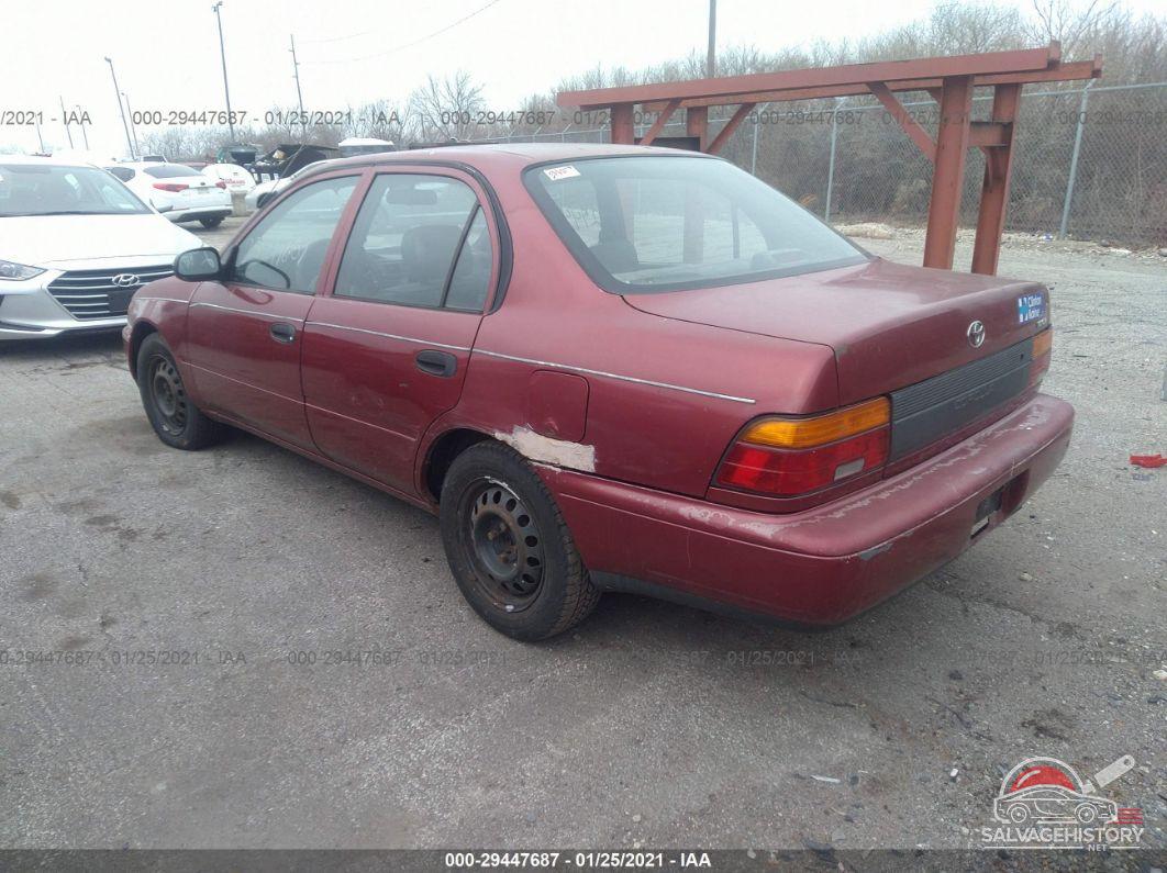 2T1AE04B9RC059147 1994 TOYOTA COROLLA photo no. 3