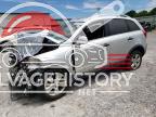 3GNAL2EK9DS604265 2013 CHEVROLET CAPTIVA LS photo no. 1