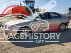 3LNHM28T68R660214 2008 LINCOLN MKZ photo no. 22