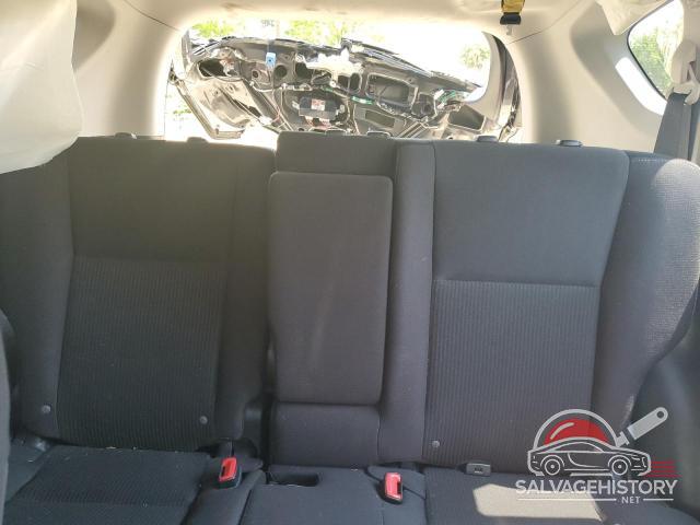 JTMRFREV0FD142137 2015 TOYOTA RAV4 photo no. 10