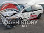 1D8GP24E56B625844 2006 DODGE CARAVAN SE photo no. 1