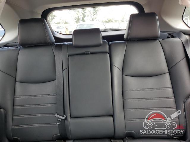 2T3C1RFVXMW184771 2021 TOYOTA RAV4 photo no. 10
