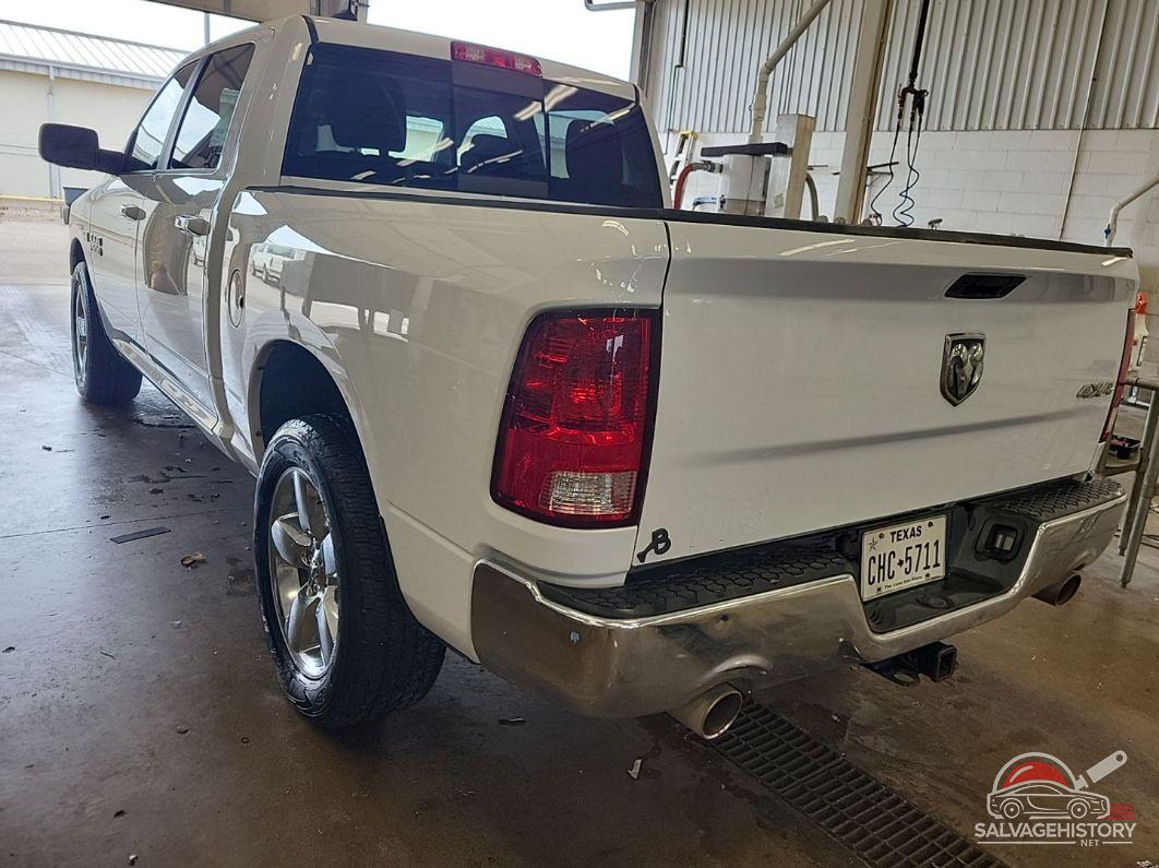1C6RR7LT4DS715263 2013 RAM 1500 photo no. 6