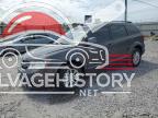 3C4PDCBGXHT576112 2017 DODGE JOURNEY SX photo no. 3
