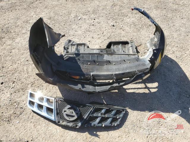 JN8AS5MT1DW030597 2013 NISSAN ROGUE photo no. 13
