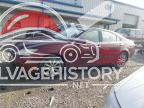 JTHBJ46G972032041 2007 LEXUS ES 350 photo no. 12