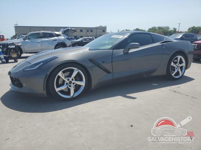 1G1YK2D71F5104016 2015 CHEVROLET CORVETTE photo no. 14